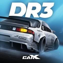 CarX Drift Raci...