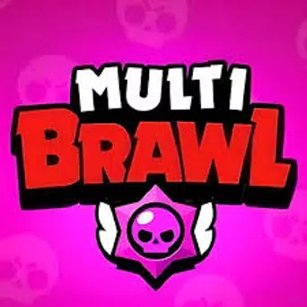 Multi Brawl (Пр...