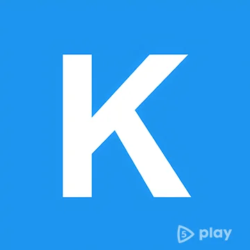 Kate Mobile для ВКонтакте