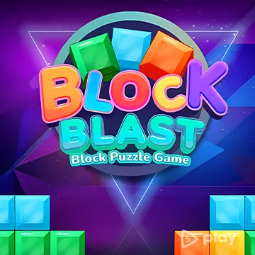 Block Blast (Читы)