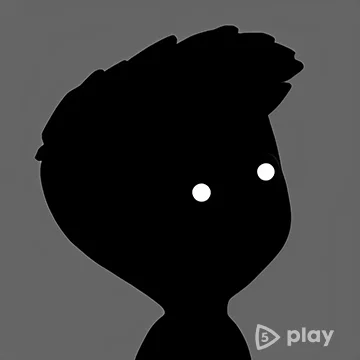 LIMBO