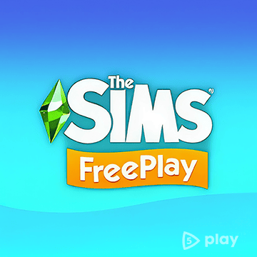 The Sims FreePlay