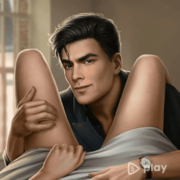 Клуб Романтики - Мои Истории