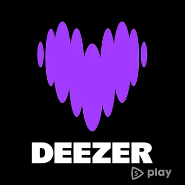 Deezer