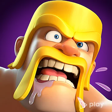 Clash of Clans
