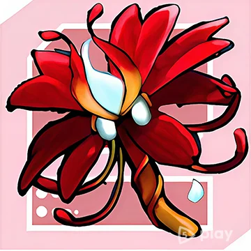 Plants vs. Zombies Fusion Plus