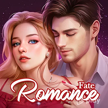 Romance Fate: Story & Chapters