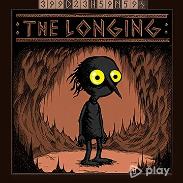 The Longing
