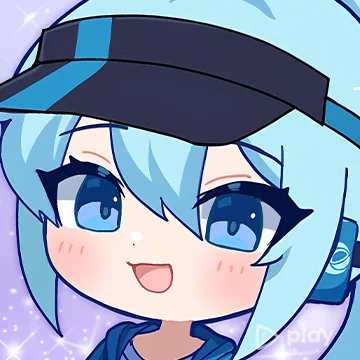 Gacha Life 2