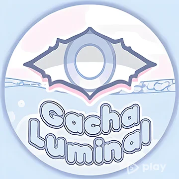 Gacha Luminal