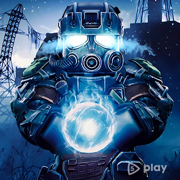 STALCRAFT: X (Читы)