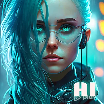 Artimind: AI Art Generator