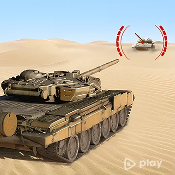 War Machines