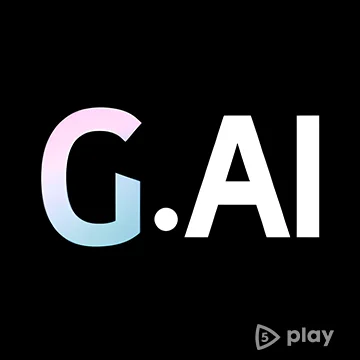 G.AI - AI Chat Assistant