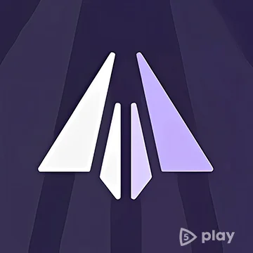 Hakogram