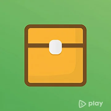 Toolbox for Minecraft PE