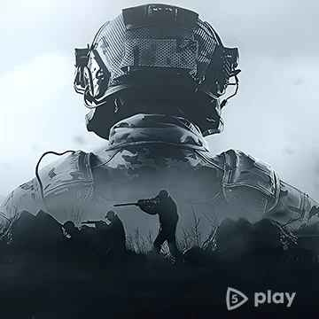 Arena Breakout