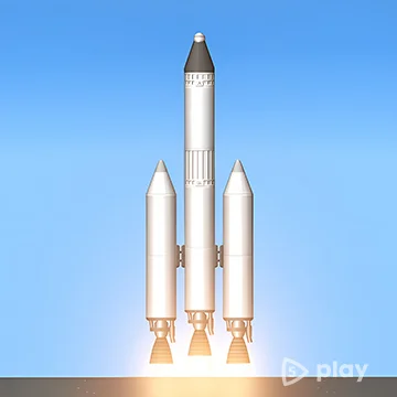 Spaceflight Simulator