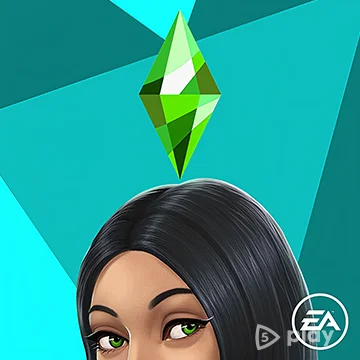The Sims Mobile