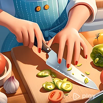 Кулинарное Чудо