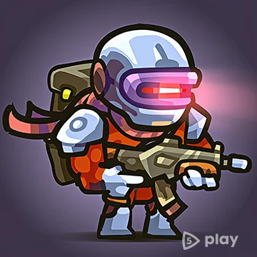 Zombotron Re-Boot