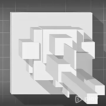 The Parallax View