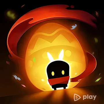Soul Knight