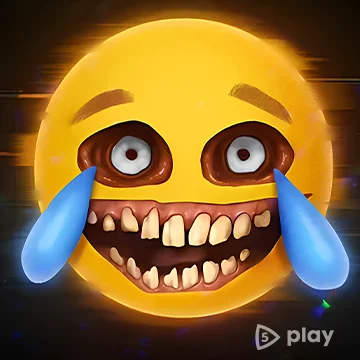 PvP REPO Mobile Game Online 3D