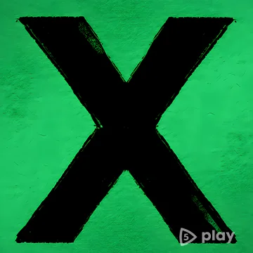 Spotify X