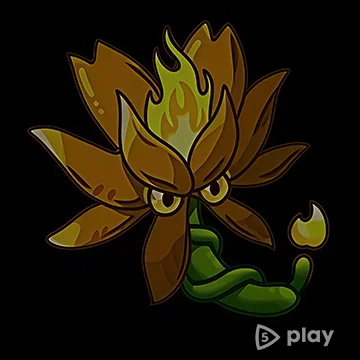 Plants vs Zombies: Fusion Edition
