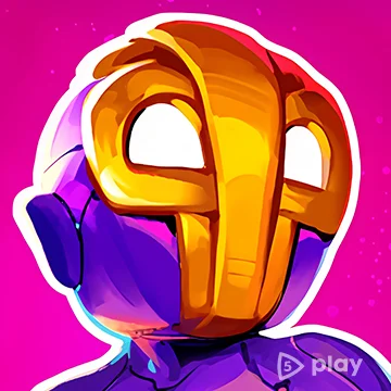 Crashlands 2