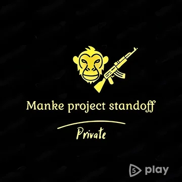 Manke Project