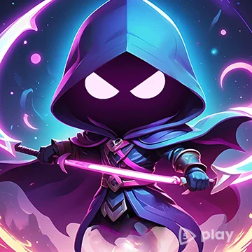Pocket Necromancer