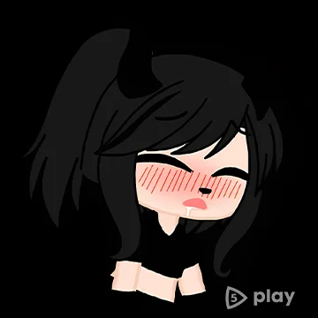 Gacha Club 18+