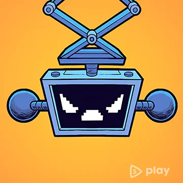 Despot’s Game