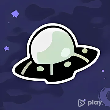 Looking for Aliens