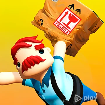 Totally Reliable Delivery