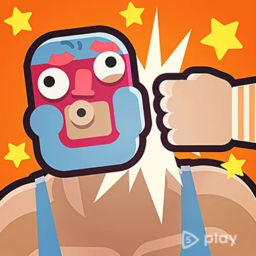 Rowdy City Wrestling
