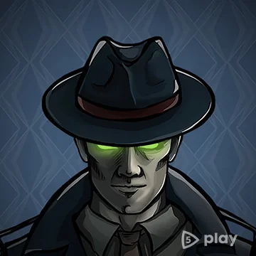 Room Escape: Strange Case 3