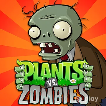 Plants vs. Zombies Free