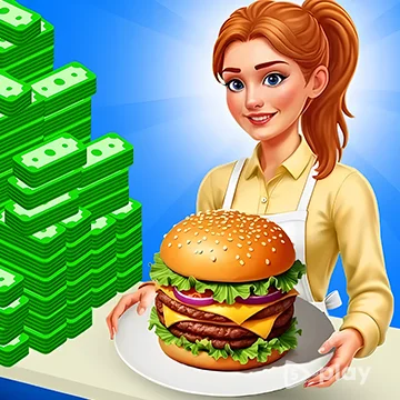 Suzy’s Restaurant