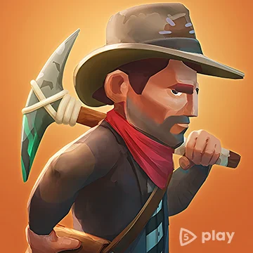 West Escape
