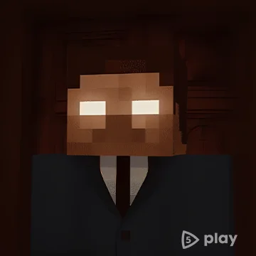 Herobrine: The Hotel