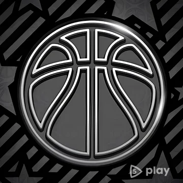 Basketball Superstar 2