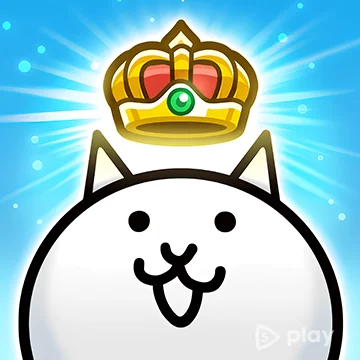 Battle Cats Quest