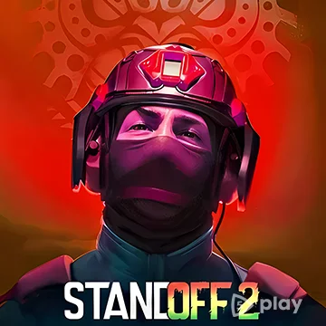 StandKill