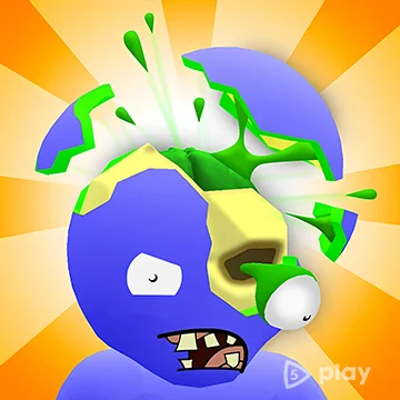 Zombie Master