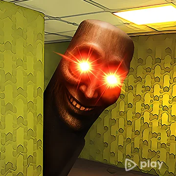 Meme Bots: Brainrot Chase Rooms