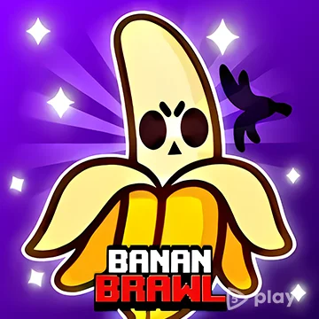 Banan Brawl