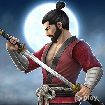 Takashi: Shadow Ninja Warrior